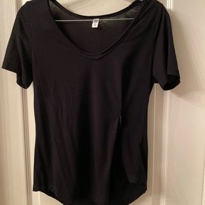 Nordstrom BP shirt